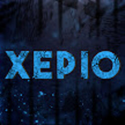 Xepio